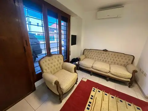 Galpon en Alquiler en Bernal, USD 3.000