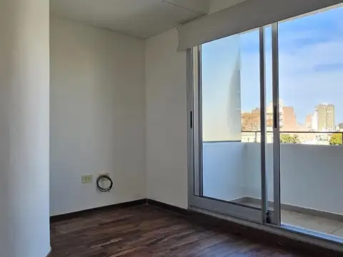 Departamento en Alquiler 10 años