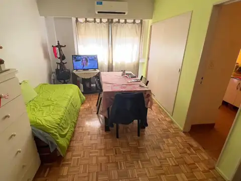 Departamento en Venta al Noroeste