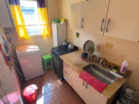 Catamarca 939 , Piso 3