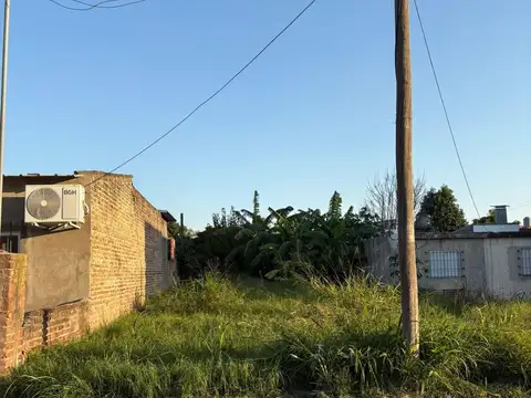 Regimiento 12 de Infantería