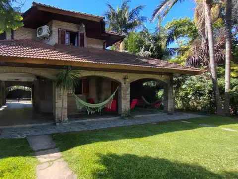 Casa en Venta en Muñiz, USD 298.000