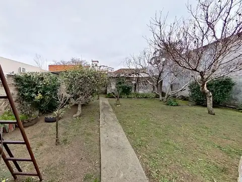 Casa en Venta en Berazategui, USD 89.000