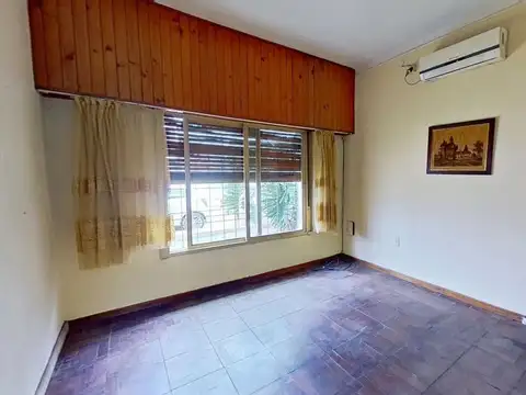Casa en Venta 42 años