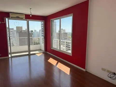 Dpto 2 Ambientes en Inmejorable Zona Saenz 316, Lomas de Zamora