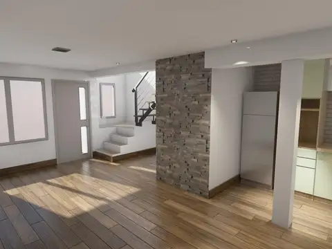 Tierra Del Fuego 135