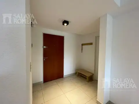 Departamento en Venta en Olivos Quinta Presidencial, USD 169.000