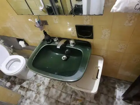 Depto Tipo Casa en Venta de 4 ambientes