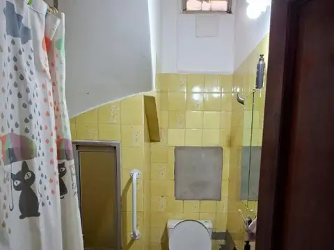 Depto Tipo Casa en Venta de 3 dormitorios