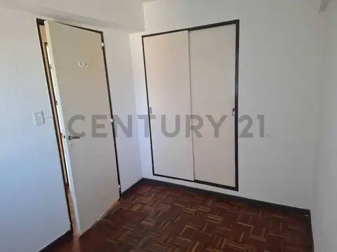 Departamento en Alquiler Bariloche