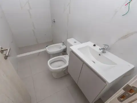 Departamento en Alquiler A Estrenar