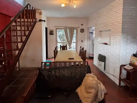 Casa en Venta en San Andrés, USD 129.000