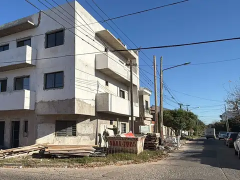 Venta Departamento 3 amb. c/ balcon en Villa Bosch