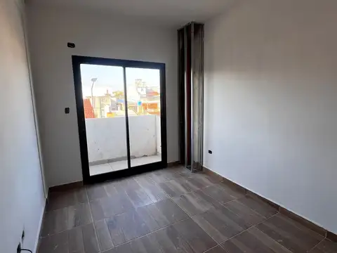 Venta Departamento 3 amb. c/ balcon en Villa Bosch