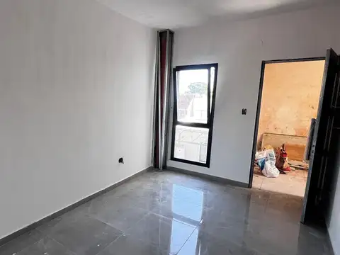 Departamento en Venta en Villa Bosch, USD 78.000