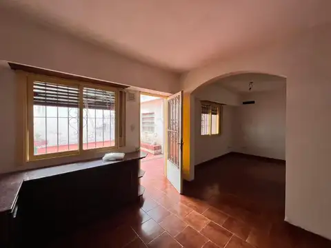 Casa en Alquiler de 4 dormitorios