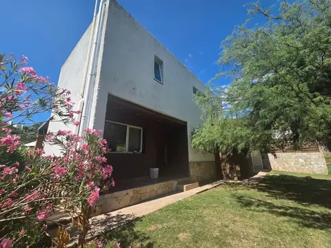 Casa en Venta en El Volcan, USD 140.000