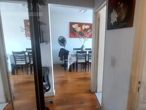 Departamento en Venta al Norte