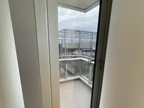 Departamento en Alquiler Temporal con 2 cocheras