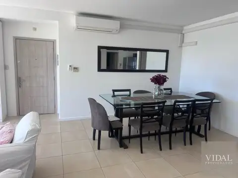 Departamento en Venta en Nordelta, USD 269.000