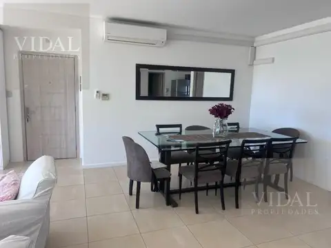 Departamento en Venta en Nordelta, USD 269.000