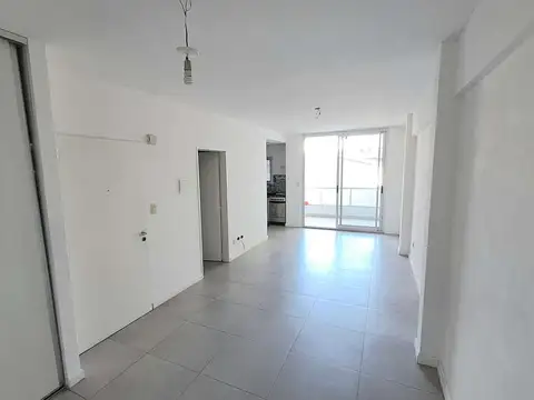 Coronel Niceto Vega 5600, Piso 2