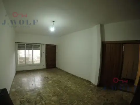 Depto Tipo Casa en Venta de 6 ambientes
