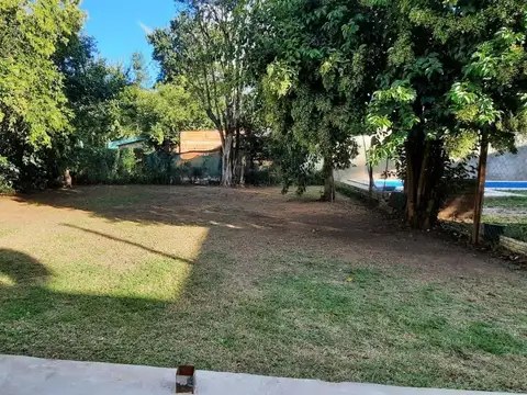 Casa en Venta en Villa La Ribera, USD 69.000