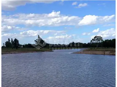 Área 60- La Victoria