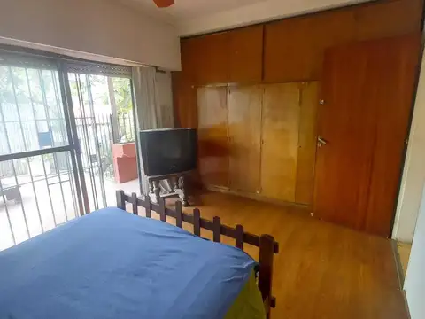 Casa en Venta al Sur