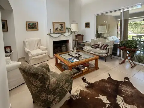 Casa en Venta en Dique Lujan, USD 327.000