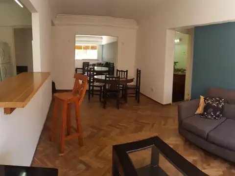 Ravignani 2300