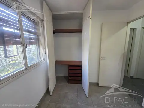 Departamento en Alquiler en Avellaneda, $ 750.000