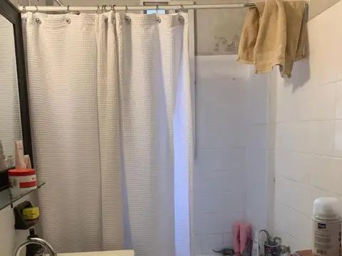 Depto Tipo Casa en Venta en Villa Ballester, USD 63.000