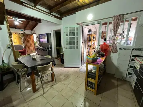 Casa en Venta 50 años