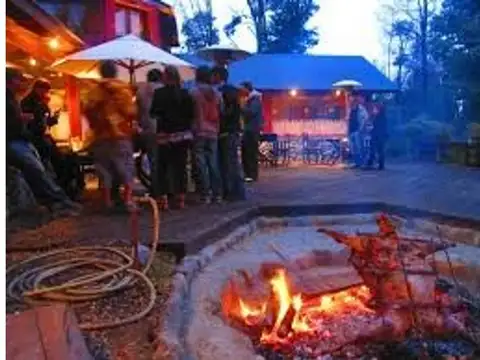 Local en Venta en Puerto Manzano, USD 380.000