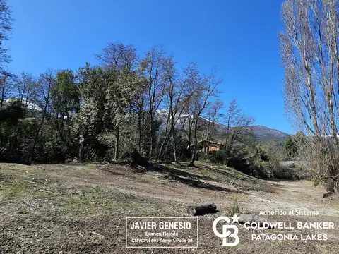 VENTA Local comercial  50 m2 UF17 - en pozo, Paseo Retamas, El Cruce, Villa la Angostura
