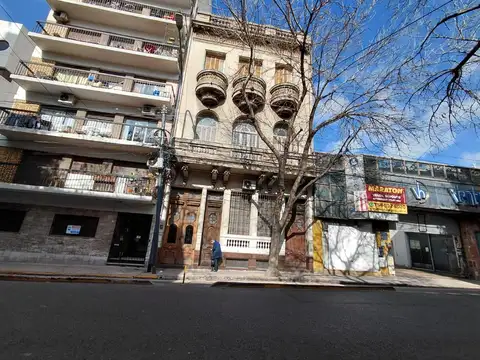 Departamento en Venta 90 años