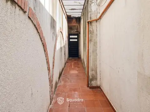 Casa en Venta en Triangulo, USD 55.000