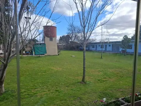 Quinta en Venta en Florencio Varela, USD 590.000