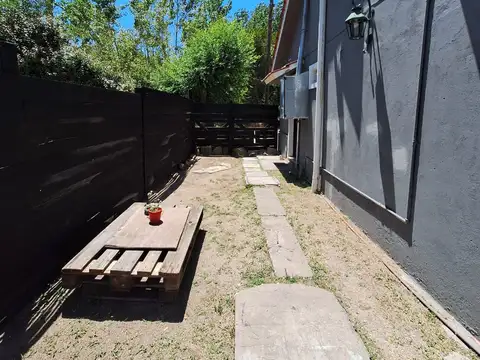 Casa en Venta en San Clemente Del Tuyu, USD 65.000