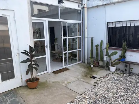 Depto Tipo Casa en Alquiler en Mar del Plata, $ 850.000