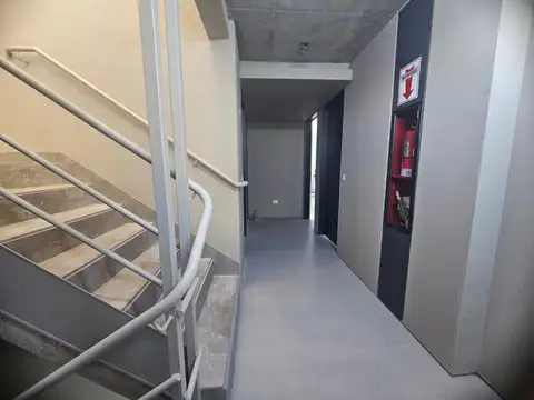 Departamento en Venta 1 año