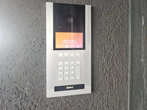 Departamento en Venta en Núñez, USD 130.000