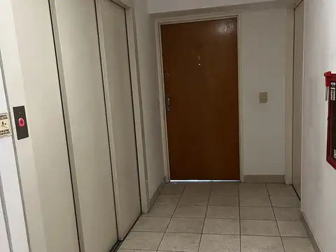 Departamento en Alquiler en Villa Urquiza, $ 1.200.000