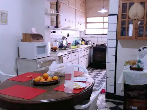 Casa en Venta al Sur