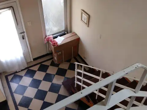 Casa en Venta en Fisherton, USD 150.000