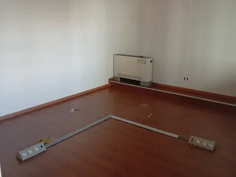 Oficina en Alquiler en Palermo, USD 1.600