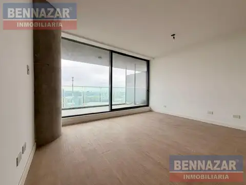 Departamento en Alquiler en Núñez, USD 6.500
