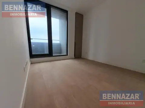 Departamento en Alquiler de 3 dormitorios